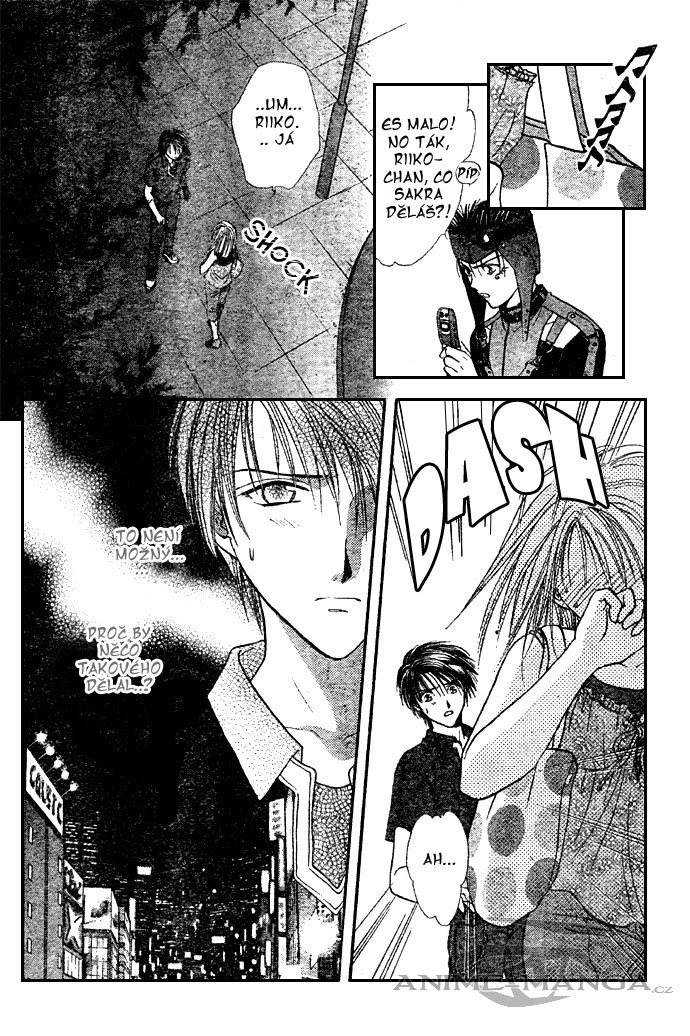 Absolute Boyfriend_v02_c12_04.jpg